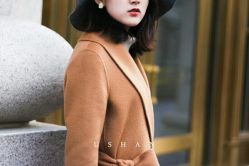点击看大图 -优山定制西服衬衫大衣(国贸店)