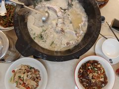 -山也·私厨(岳麓店)