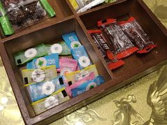 -裕德隆清真饭庄·天津特色菜(东丽店)