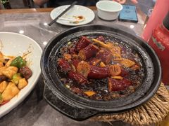 -老牛窝里(总店)