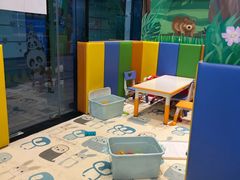 -COCO壱番屋(大华路店)