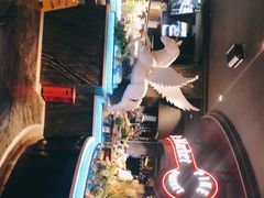 -V-ONE西雅图海鲜自助餐厅(仓山万达广场店)