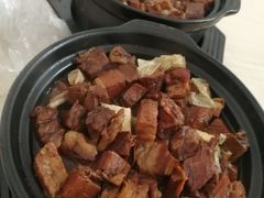 -赵家牛肉砂锅(台西三路店)