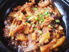 -大岗仙庙烧鸡(海南总店)