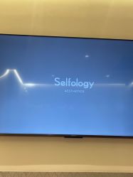 -明潪Selfology升维护理中心