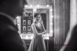 -THE QUEEN(北京店)