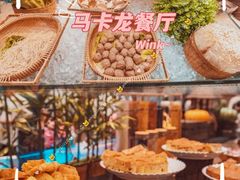 -清远熹乐谷温泉度假酒店