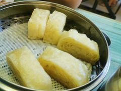 脑髓卷-冇味湘潭菜(溁湾镇店)