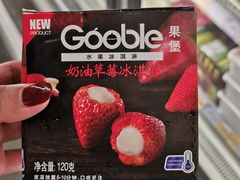 -麦德龙(闵行店)