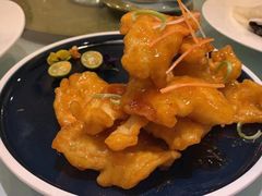 -鼎好家常菜(天桥店)