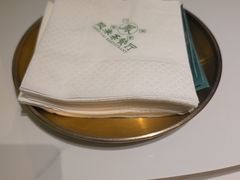 -凤来茶餐·粤菜馆(珠江新城店)