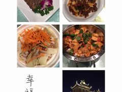 -老毛手抓·盐池滩羊非遗手抓(宁夏总店)