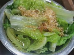 -歪头牛肉(金龙壹号店)