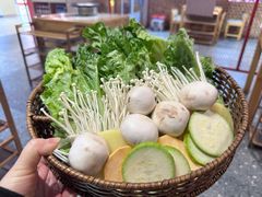 -肆幺幺烤肉(乐汇城店)