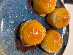 -侨美·唐荔园·40年地道粤菜