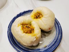 -王阿盖手工小吃(万泰城店)