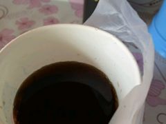 -华莱士·全鸡汉堡(艳粉店)