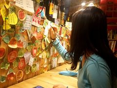 -维卡食舍(户部山店)