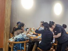 -老雒阳面馆·水席(定鼎门店)