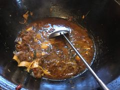 -曹丞相·地锅鸡·地锅鱼(武林店)