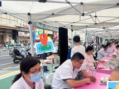 -吾悦广场(南京鼓楼店)