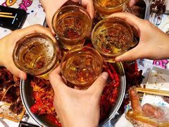-9527星耀烧烤音乐酒馆
