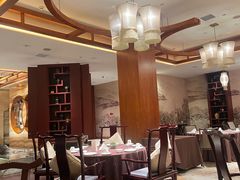 -江南·JIANGNAN(北京歌华开元大酒店)
