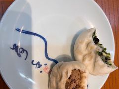 -草包包子铺1937(普利街店)