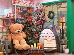 -华西坝(地铁站)