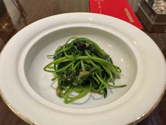 -郑春發佛跳墙(三迪中心店)