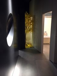 -美壹生诊所皮肤管理中心·海菲秀&Legacy太空艙