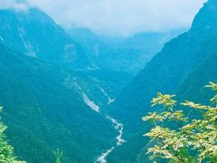 -太阳湾风景区