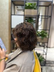 -東方名剪·ETSTYLE