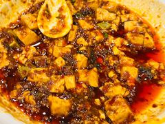 -鑫巴蜀小镇 · 水煮鱼专研店(玉桥店)