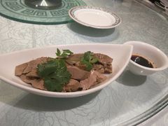 -金米箩大酒店(五角场店)