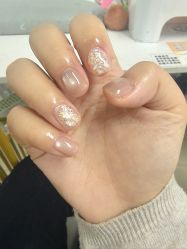 -尤米一站式美甲美睫