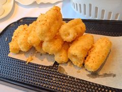 -粤界(望京金辉店)