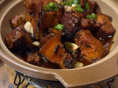 -回家乡湘菜馆(凌奥店)