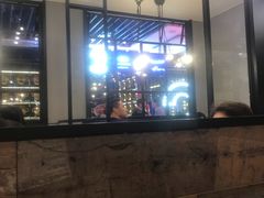-零度空间·台湾小馆(五道口购物中心店)
