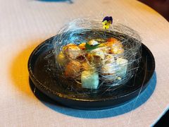 -解香楼(八盘岭路店)