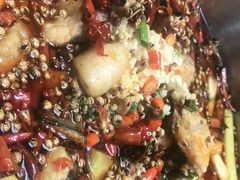 -王胖子驴肉火烧(鼓楼店)