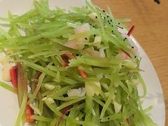 -去茶去餐厅(中央大街店)