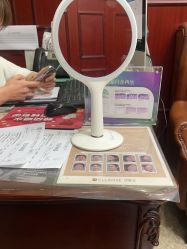 -南京医科大学友谊整形外科医院