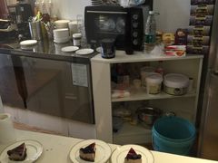 -PETIT PARIS 小巴黎(花园道店)