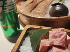 -九鼎轩脆毛肚火锅(三钢里店)