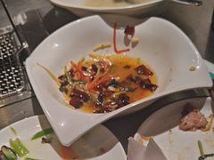 -宗泉烤全羊·烤羊腿·家常菜(解放东路店)