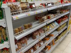 -百年义利(刘家窑店)