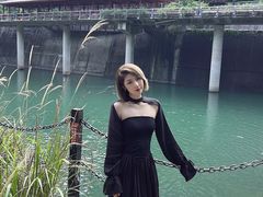 -长谷洞天