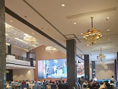 -聚福宝合苑食府(南头镇店)