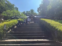 -瑞凤殿
